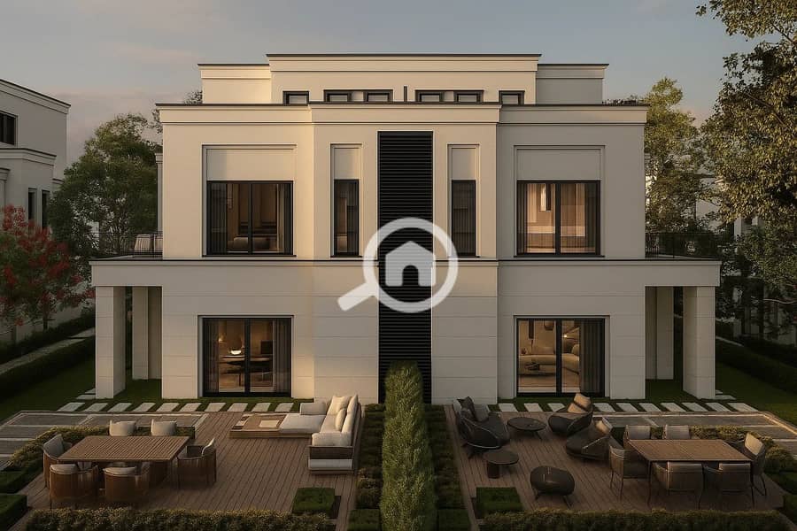 8 a520421c-1125-4620-9961-c4b1fd0467dc. jpg