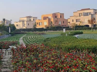 تاون هاوس 4 غرف نوم للبيع في الساحل الشمالي، مطروح - WhatsApp Image 2024-04-22 at 4.47. 47 PM (1). jpg