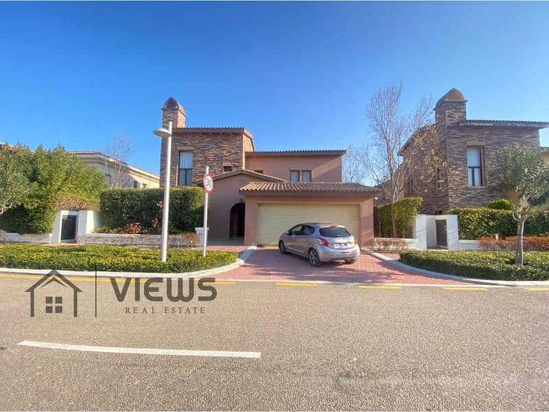 3 WhatsApp Image 2024-04-22 at 4.48. 03 PM. jpg