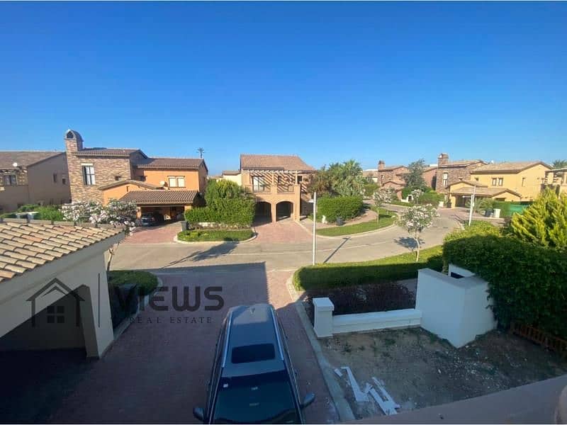 4 WhatsApp Image 2024-04-22 at 4.48. 04 PM. jpg