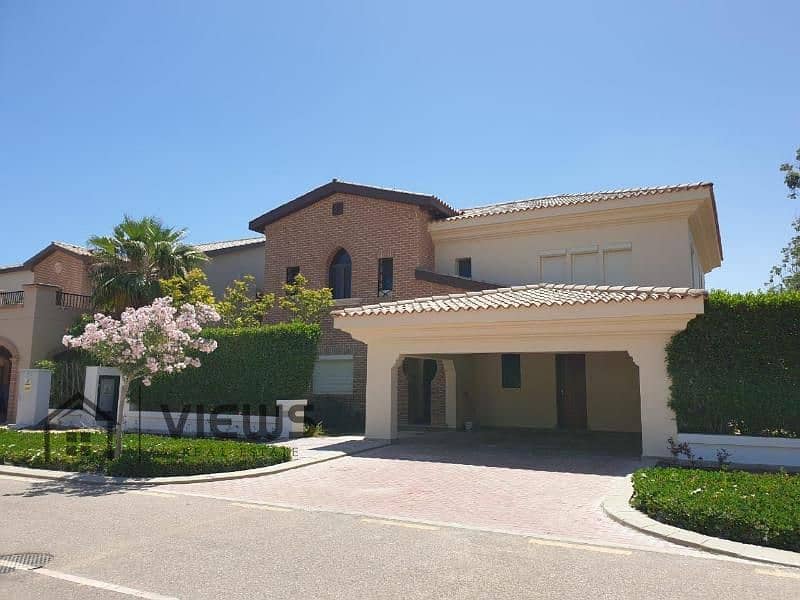 5 WhatsApp Image 2024-04-22 at 4.48. 05 PM. jpg