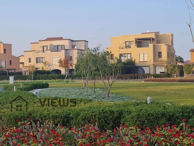 9 WhatsApp Image 2024-04-22 at 4.51. 20 PM. jpg