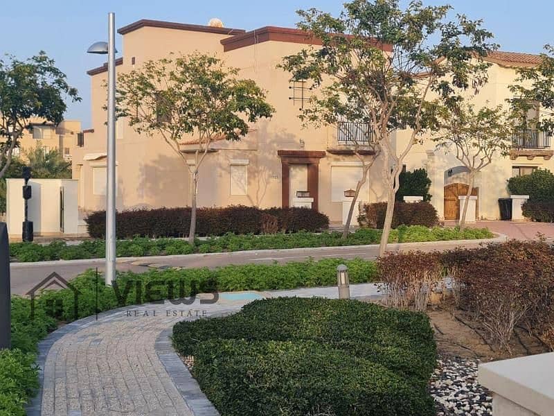 11 WhatsApp Image 2024-04-22 at 4.51. 21 PM (2). jpg