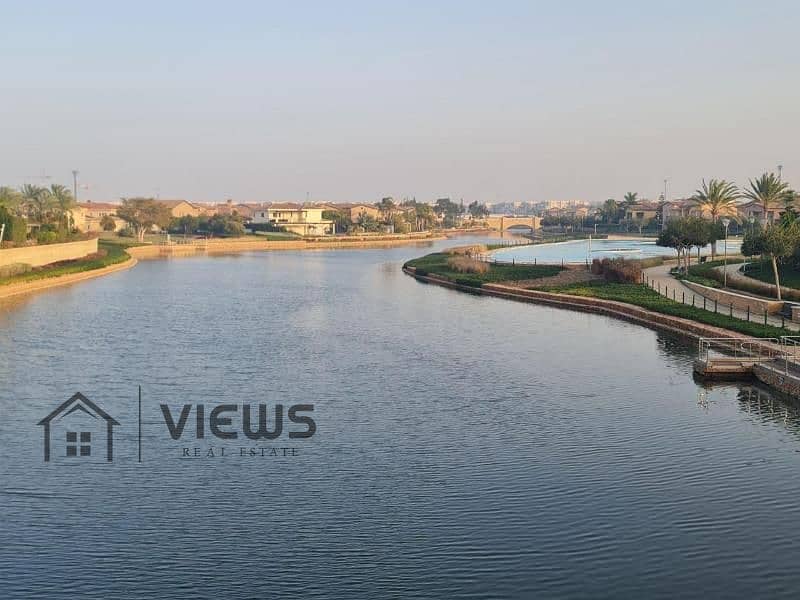 12 WhatsApp Image 2024-04-22 at 4.51. 21 PM. jpg