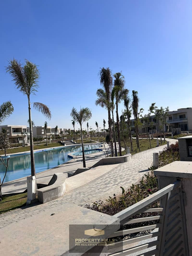 2 WhatsApp Image 2026-01-11 at 1.58. 10 PM. jpeg