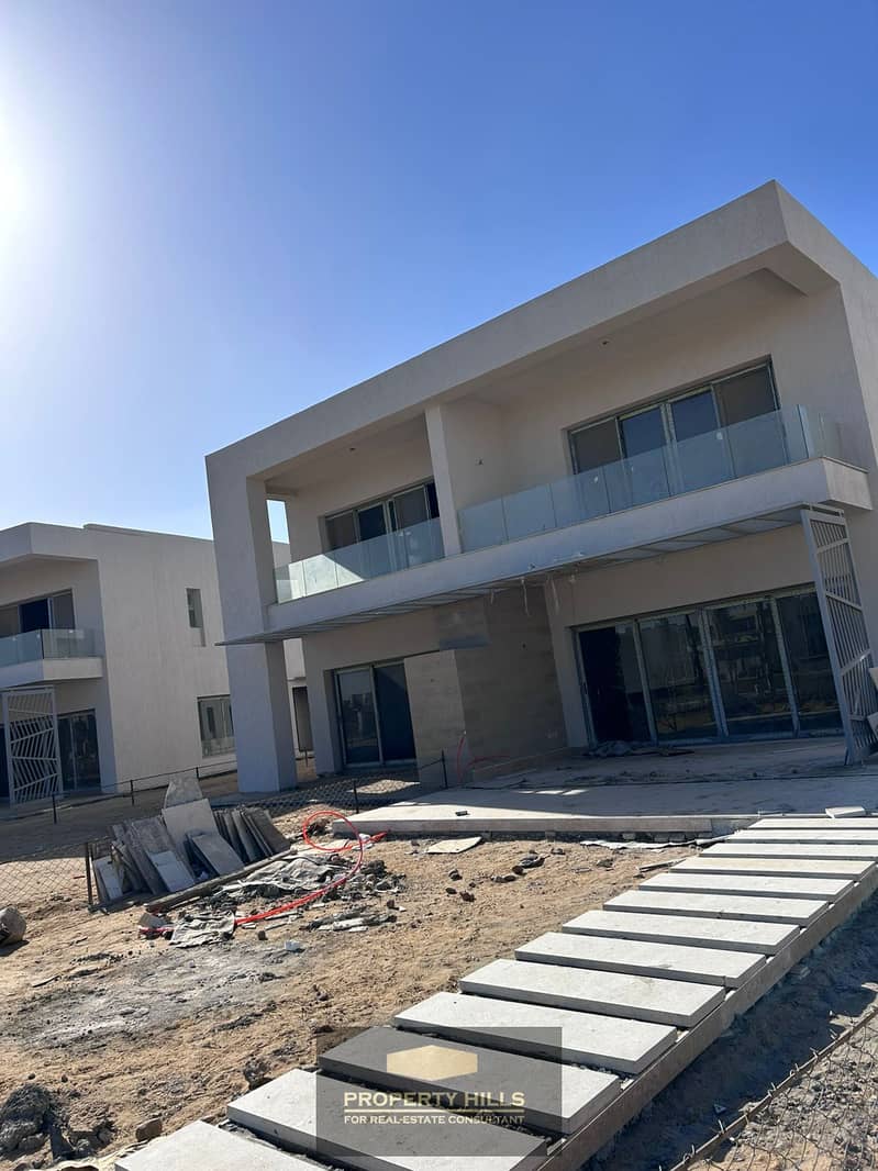 3 WhatsApp Image 2026-01-11 at 1.58. 13 PM. jpeg