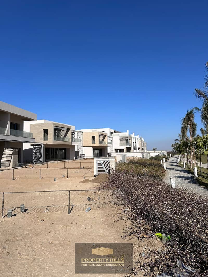 7 WhatsApp Image 2026-01-11 at 1.58. 11 PM. jpeg