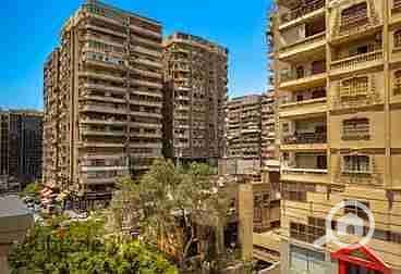 Office for Rent in Nasr City, Cairo - 160644480-400x300. jpeg