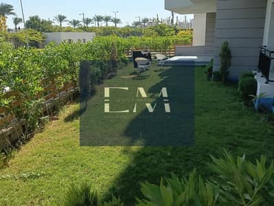 فلیٹ 3 غرف نوم للايجار في القطامية، القاهرة - 498c5c71-71cf-4b16-9061-fa07ea2351b2. jpg