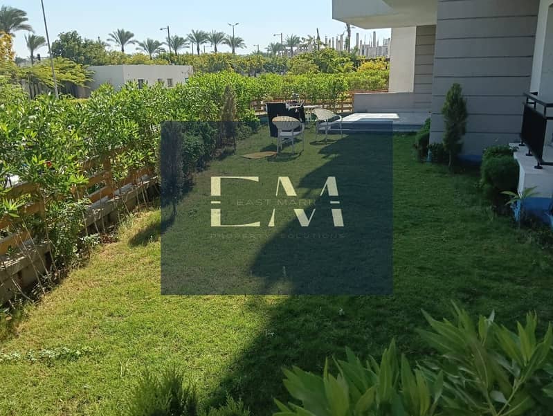 498c5c71-71cf-4b16-9061-fa07ea2351b2. jpg 498c5c71-71cf-4b16-9061-fa07ea2351b2. jpg