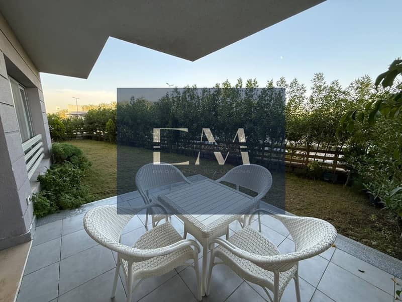 5 230ac7f9-6ae5-4d30-9407-8673e425fa8c. jpg