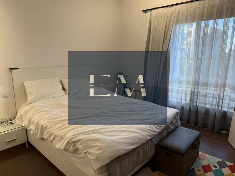 6 44202d1b-b97e-4f10-9639-bec0e9c47b24. jpg