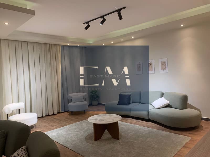 8 bf83bb14-c238-45d2-9a44-9095237a0cf3. jpg