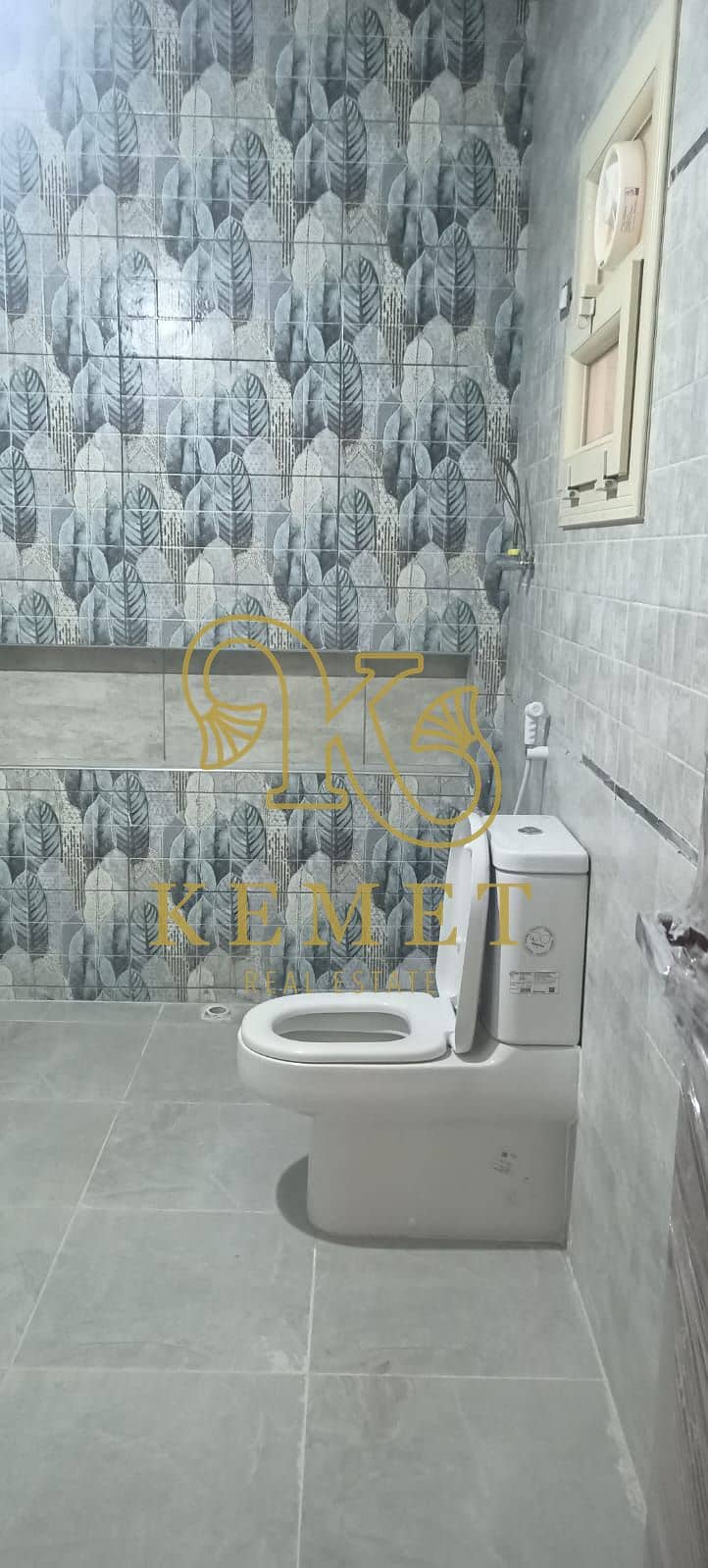 6 09d387a8-a148-4d83-ab54-9d6130b1be72. jpg