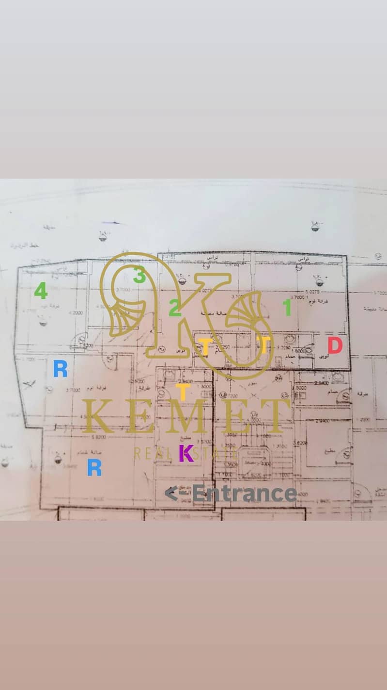 7 abc2cae6-ddf9-4b80-a232-d63cf7571e6a. jpg