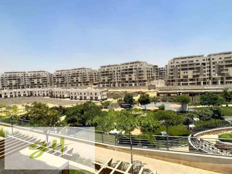 3 98da5ffb-8856-4111-94ce-ac4cb0851cdd - Copy. jpg