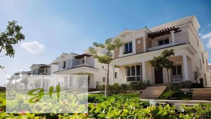 5 899ae323-473e-4af2-9e4b-84737629b85a. jpg