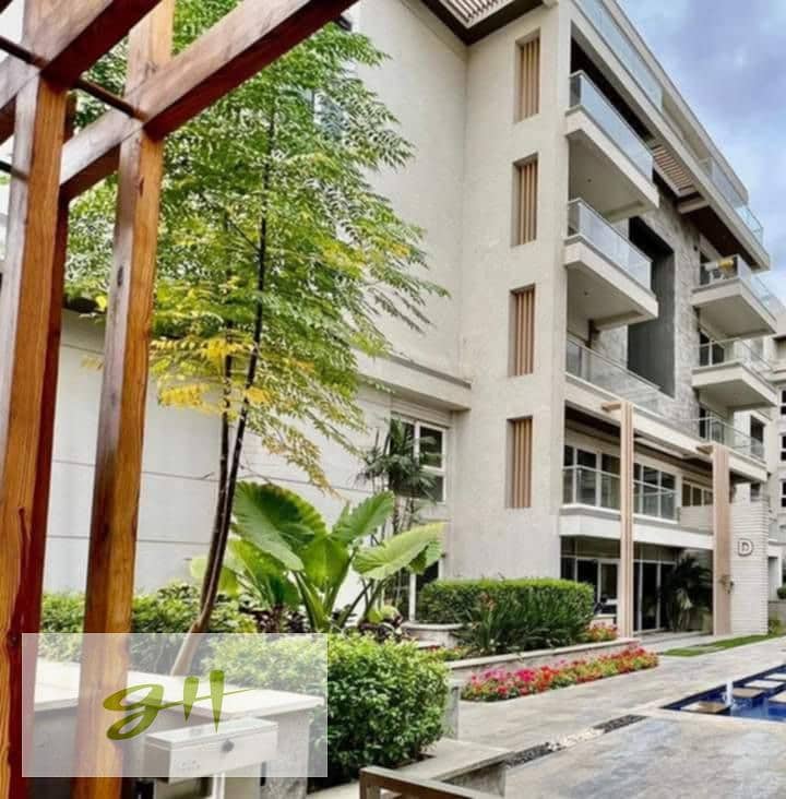 6 68920496-276c-4b00-a625-a3fbb49bb7b1. jpg