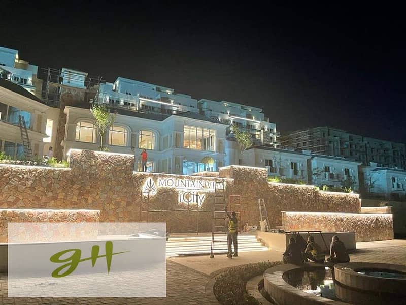 10 461747689_522028527455745_9156255696685669628_n. jpg