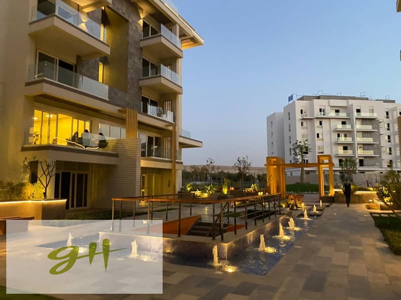 11 461774520_522028644122400_5104243977698564721_n. jpg