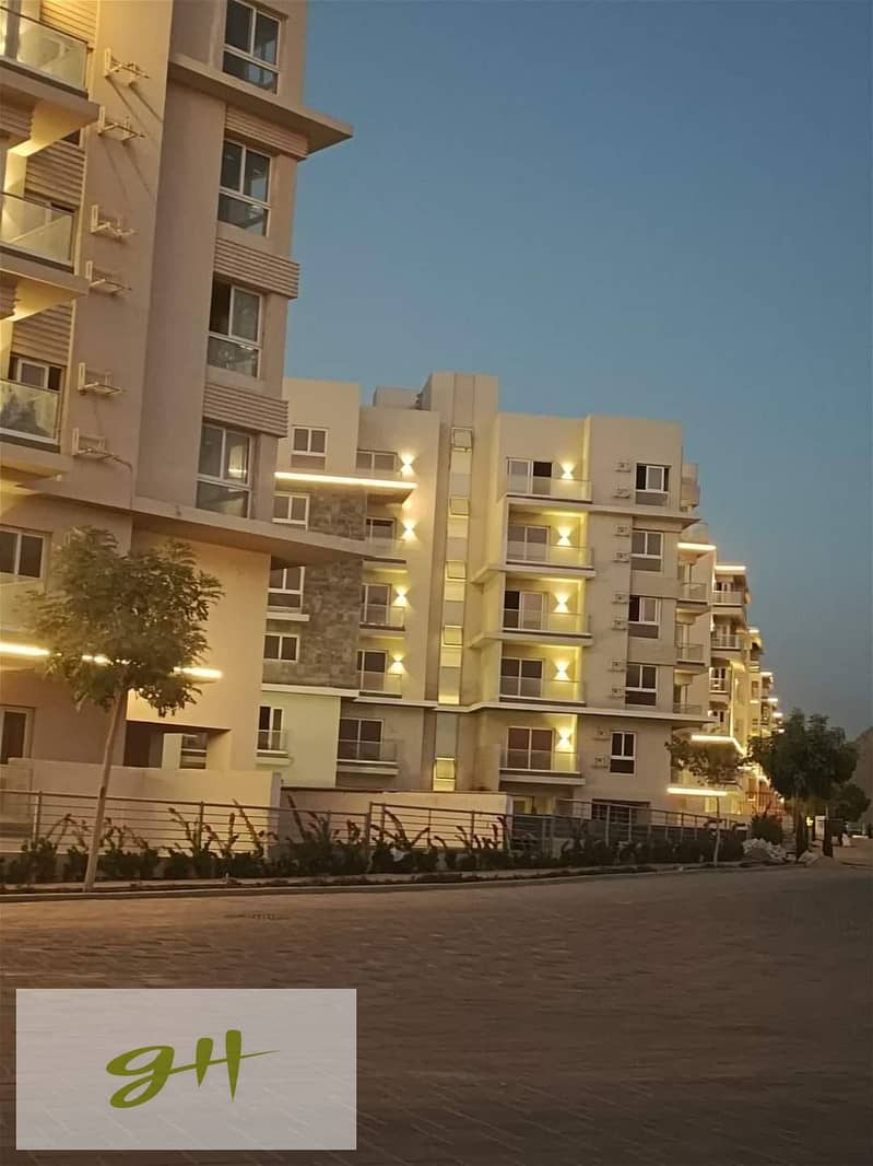 12 461788176_521857747472823_8411213269252997248_n. jpg