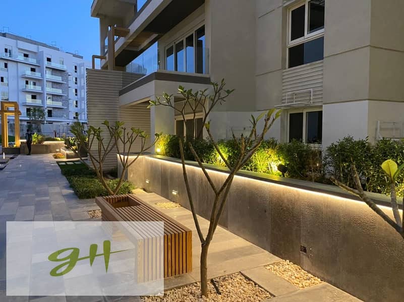 13 461898510_521858164139448_568931170760440039_n. jpg