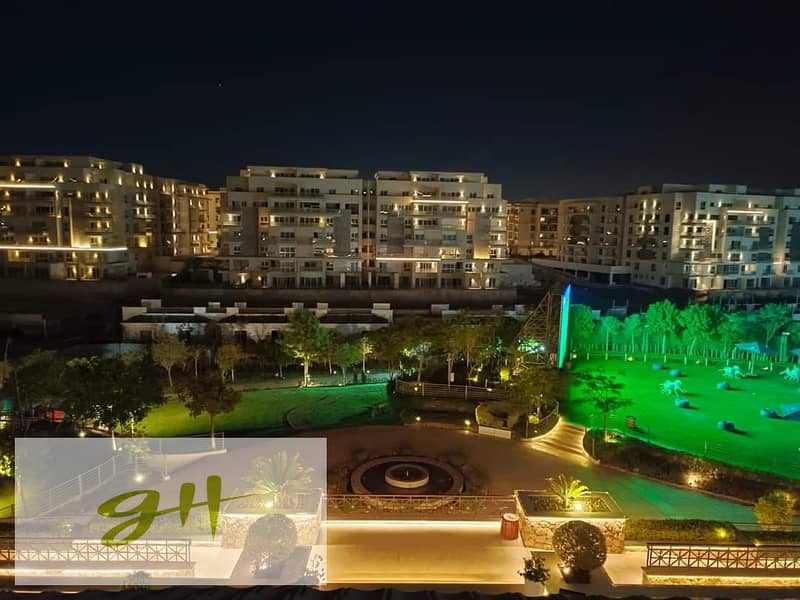 14 464406794_122190916994200458_2263772290275901907_n. jpg