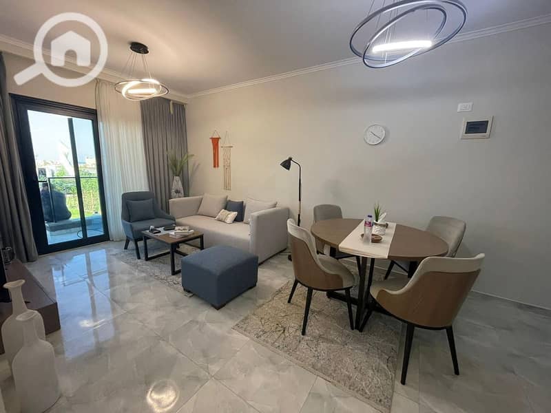 2 WhatsApp Image 2024-05-22 at 2.05. 07 PM. jpeg