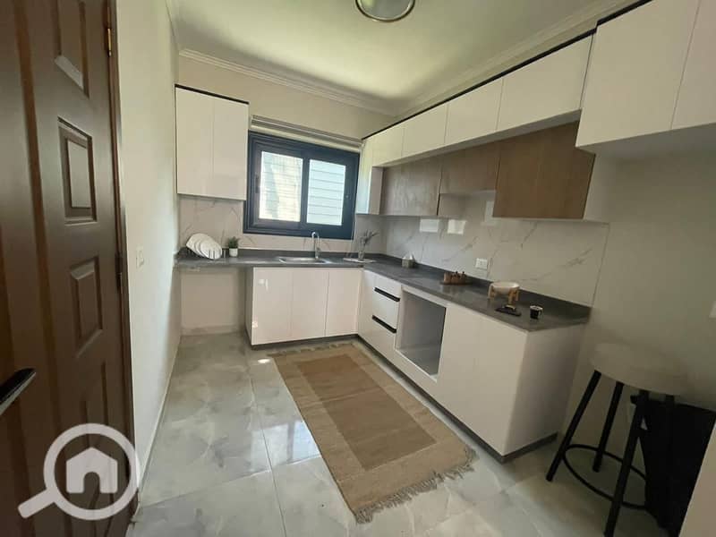 3 WhatsApp Image 2024-05-22 at 2.05. 10 PM. jpeg