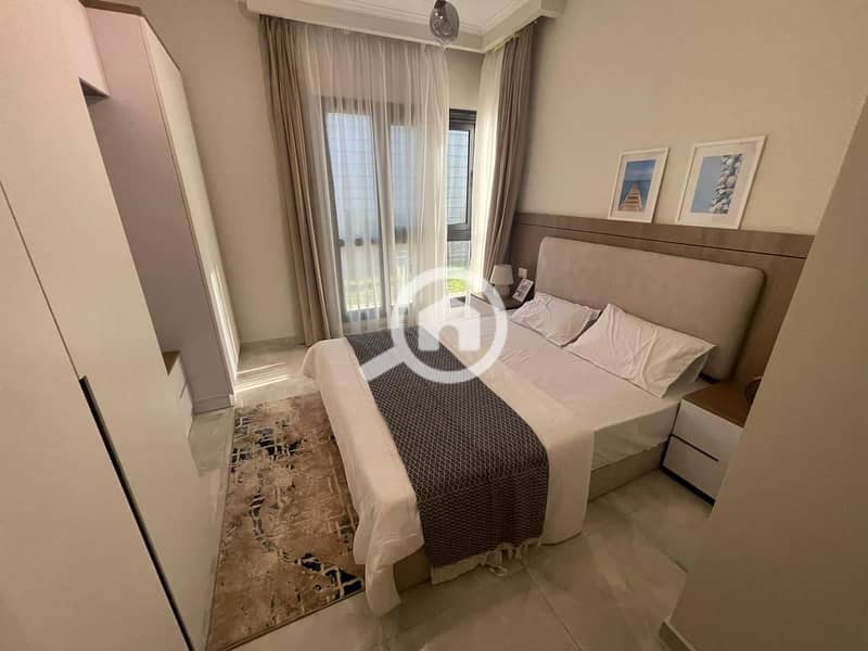 4 WhatsApp Image 2024-05-22 at 2.05. 09 PM. jpeg