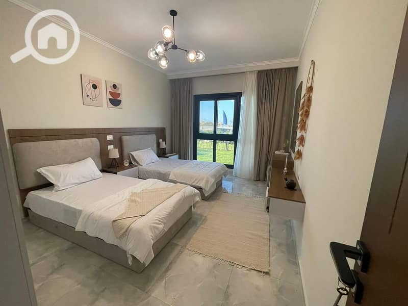 5 WhatsApp Image 2024-05-22 at 2.05. 09 PM (1). jpeg