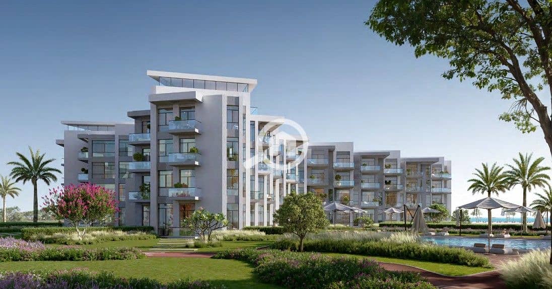 7 Screenshot 2025-08-19 124831. jpg