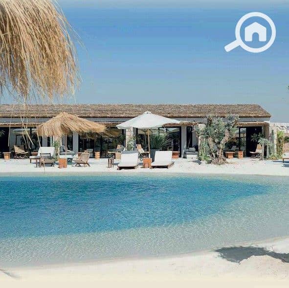 8 Screenshot 2025-08-18 140742. jpg