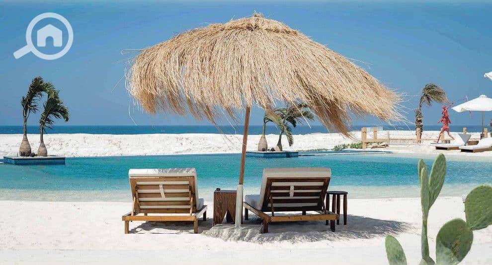 9 Screenshot 2025-08-18 140506. jpg