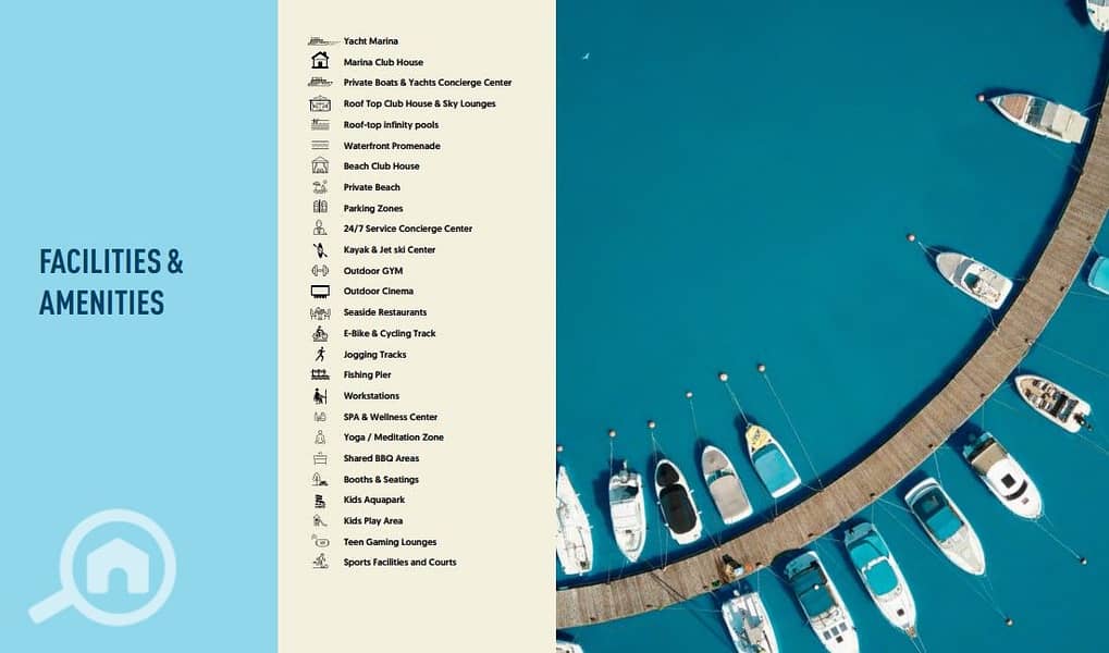 10 Screenshot 2025-08-19 124910. jpg