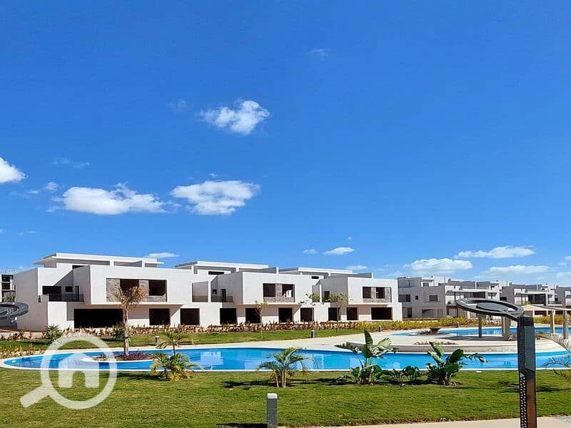 4 15f274a3-8412-4414-a7ce-3e2c71da771f. jpg