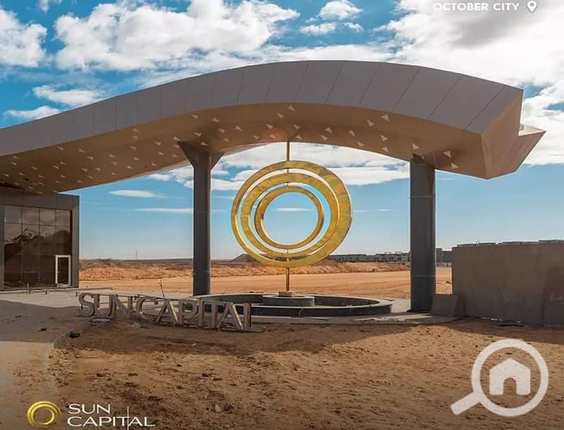 5 3273871-11249o_5_11zon. jpeg