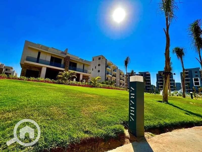 9 438088681_122115044408270130_6642142537611194947_n. jpg