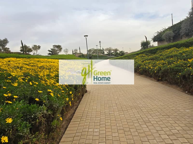 11 20260104_140042. jpg