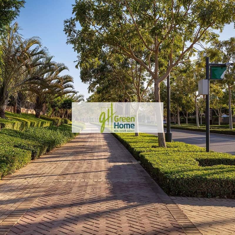 13 WhatsApp Image 2023-11-13 at 10.39. 01 AM. jpeg