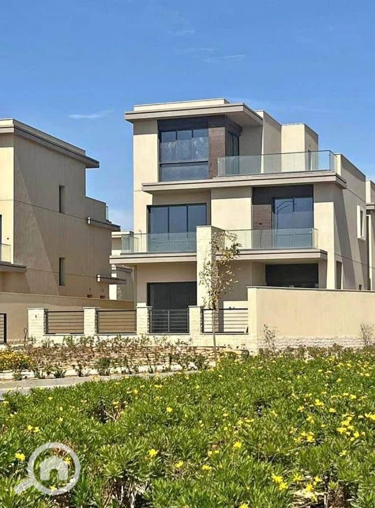 2 WhatsApp Image 2026-01-13 at 12.48. 20 PM. jpeg