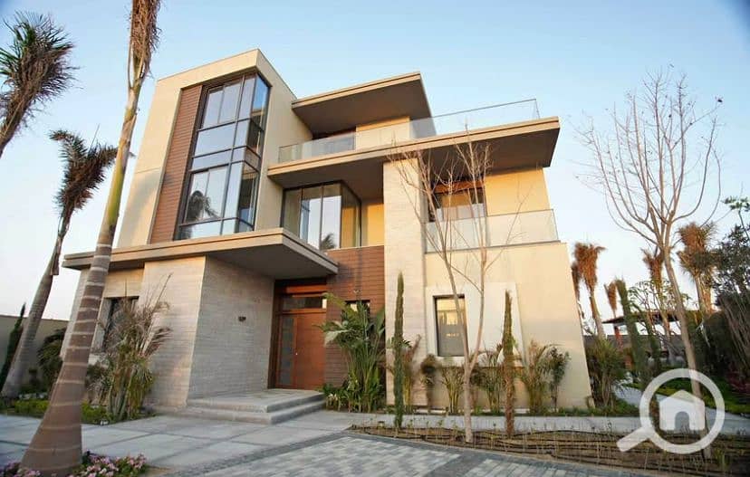 3 WhatsApp Image 2026-01-13 at 12.48. 18 PM (1). jpeg