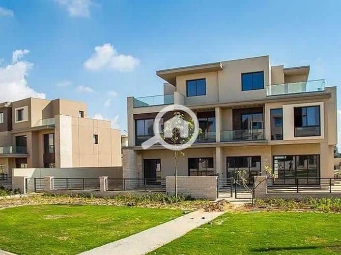 4 WhatsApp Image 2026-01-13 at 12.45. 22 PM. jpeg