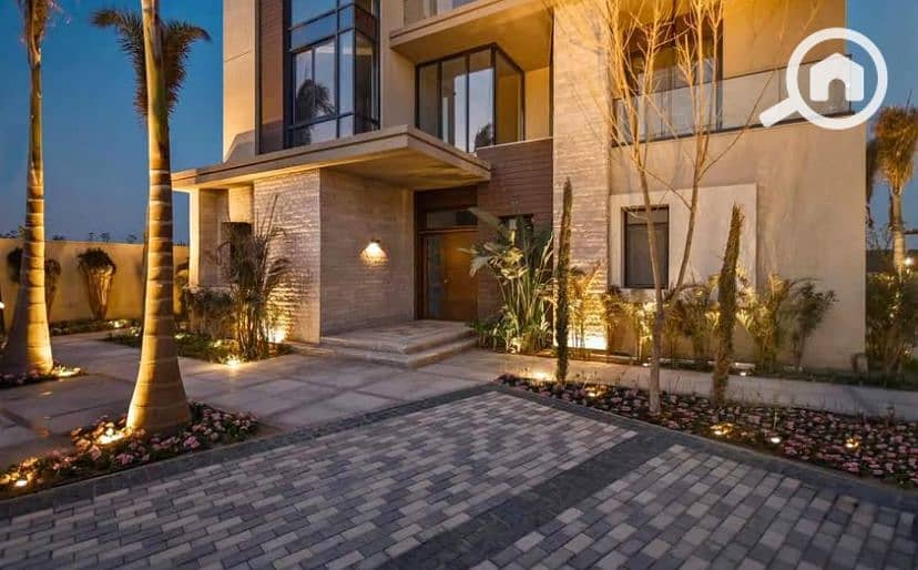 5 WhatsApp Image 2026-01-13 at 12.48. 20 PM (1). jpeg