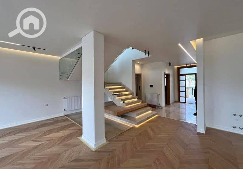 6 WhatsApp Image 2026-01-13 at 12.48. 20 PM (4). jpeg