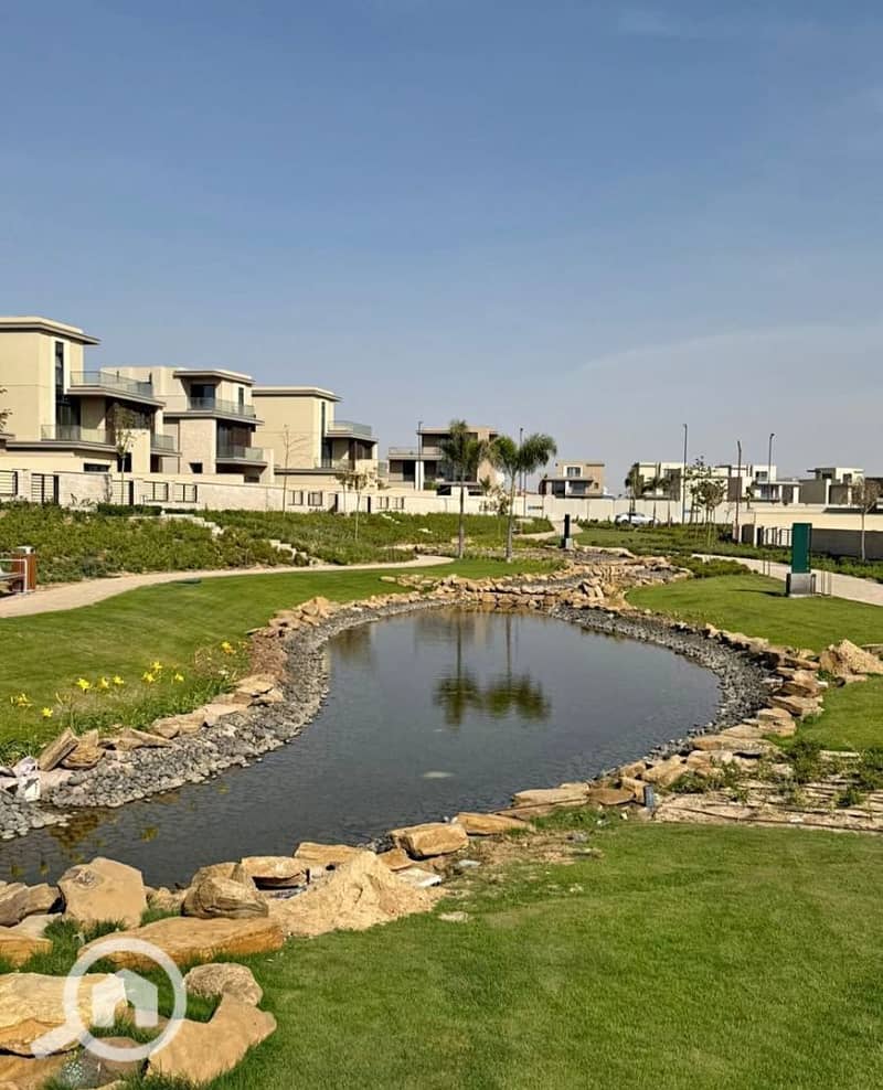 7 WhatsApp Image 2026-01-13 at 12.48. 18 PM. jpeg