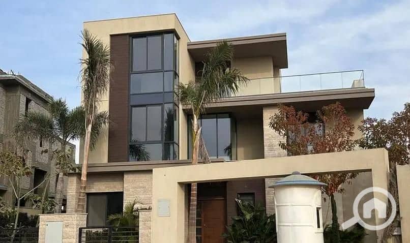 8 WhatsApp Image 2026-01-13 at 12.45. 24 PM. jpeg