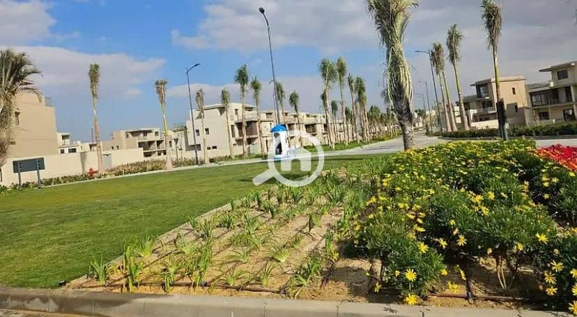 9 WhatsApp Image 2026-01-13 at 12.45. 23 PM. jpeg