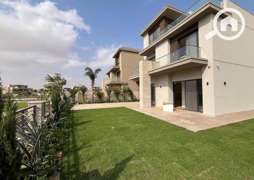 10 WhatsApp Image 2026-01-13 at 12.48. 20 PM (3). jpeg