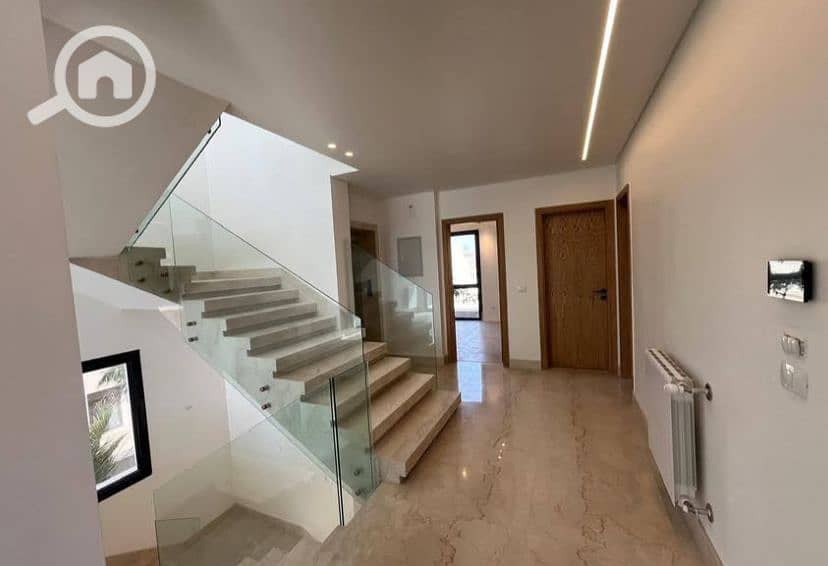 11 WhatsApp Image 2026-01-13 at 12.48. 20 PM (2). jpeg